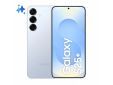 Galaxy S25+ 5G 256GB IcyBlue