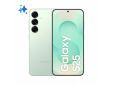 Galaxy S25 5G 512GB Mint