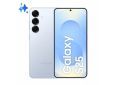 Galaxy S25 5G 512GB IcyBlue