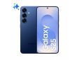 Galaxy S25 5G 512GB Navy