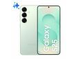 Galaxy S25 5G 128GB Mint
