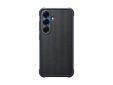 Galaxy S25 Rugged Case Black