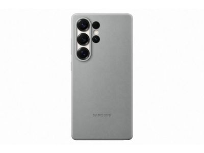 Galaxy S25 Ultra Kindsuit Case Grey