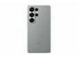 Galaxy S25 Ultra Kindsuit Case Grey