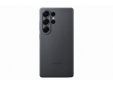 Galaxy S25 Ultra Kindsuit Case Black