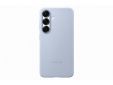 Galaxy S25 Kindsuit Case LIght Blue