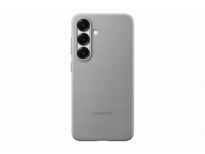Galaxy S25 Kindsuit Case Grey