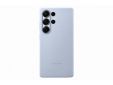Galaxy S25 Ultra Kindsuit Case Light Blue