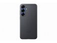 Galaxy S25+ Kindsuit Case Black