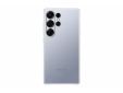 Galaxy S25 Ultra Clear Case Transparant
