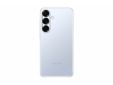 Galaxy S25+ Clear Case transparant