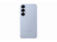 Galaxy S25+ Kindsuit Case Light Blue