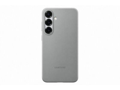 Galaxy S25+ Kindsuit Case Grey