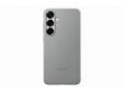 Galaxy S25+ Kindsuit Case Grey