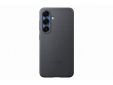 Galaxy S25 Kindsuit Case Black