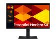 Essential 24Inch monitor LS24D402GAUXEN