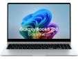 Galaxy book5  360 NP750QHA-KB1B