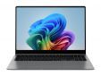 Galaxy Book5 Pro (16inch, Core Ultra 7, 16GB, Intel® Arc™ Graphics), a Copilot+ PC