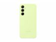 Galaxy A55 5G Silicone Case LIme