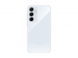 Galaxy A55 5G Clear Case transparent
