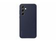 Galaxy A55 5G Standing Grip Case Black