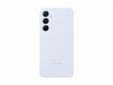 Galaxy A55 5G Silicone Case LIght Blue