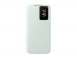 Galaxy S24 FE Smart View Wallet Case Mint