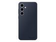 Galaxy S24 FE Standing Grip Case Black
