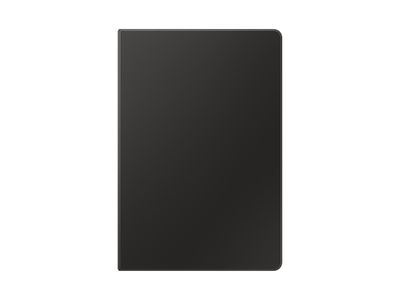 Galaxy Tab S9 | S9 FE AI Book Cover Keyboard AZERTY