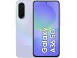 Galaxy a36 5g 128gb lavender