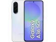 Galaxy a36 5g 128gb white