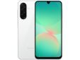Galaxy a26 5g 128gb white