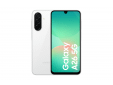 Galaxy a26 5g 128gb white