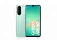 Galaxy a26 5g 128gb lime