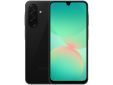 Galaxy a26 5g 128gb black