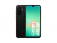 Galaxy a26 5g 128gb black