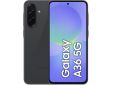 Galaxy a36 5g 128gb black