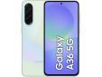 Galaxy a36 5g 128gb lime