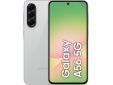 Galaxy a56 5g 128gb lightgray