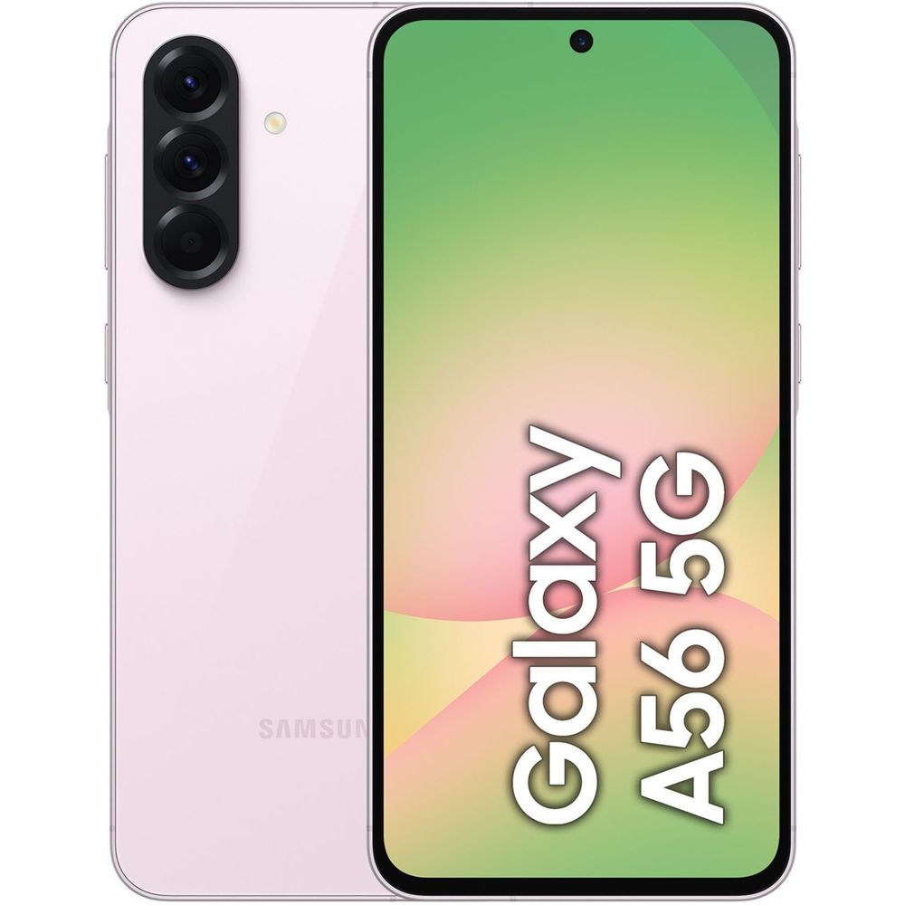 galaxy-a56-5g-128gb-pink