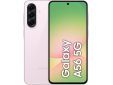 Galaxy a56 5g 128gb pink