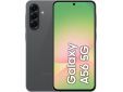 Galaxy a56 5g 256gb graphite