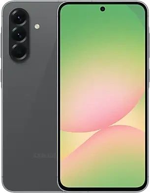 Galaxy a56 5g 128gb graphite