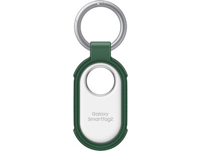 SmartTag2 - Rugged Case - Green - EF-RT560TGEGWW