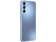 Galaxy A15 4G/5G - Clear Case - Clear - EF-QA156CTEGWW