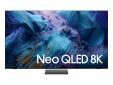 Neo QLED 8K Vision AI Smart TV QN990F Mini LED (2025) 65inch