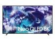 Neo QLED 8K Vision AI Smart TV QN900F Mini LED (2025) 85inch