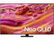 Neo QLED 4K Vision AI Smart TV QN93F (2025) 75inch