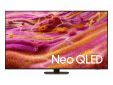 Neo QLED 4K Vision AI Smart TV QN93F (2025) 65inch