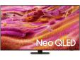 Neo QLED 4K Vision AI Smart TV QN93F (2025) 65inch